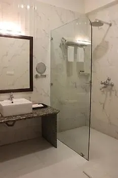 Mewargarh Udaipur By Red Lion S Hotel