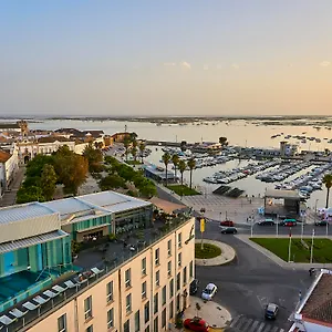 Occidental 4* Faro