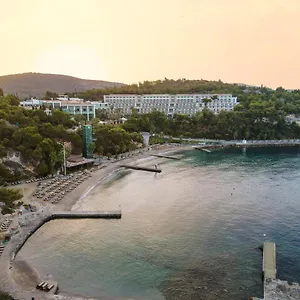 Pine Bay 5* Kusadasi